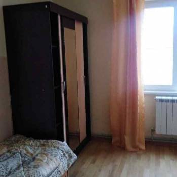 Сдается 2-х комнатная квартира, 50 м²