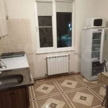 Сдается 2-х комнатная квартира, 50 м²