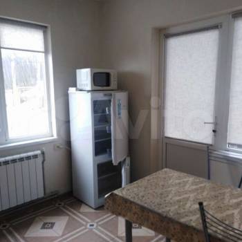 Сдается 2-х комнатная квартира, 50 м²