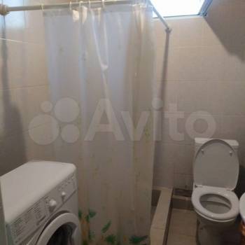 Сдается 2-х комнатная квартира, 50 м²