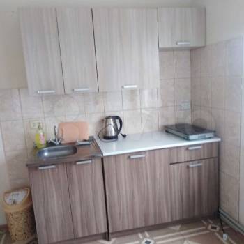 Сдается 2-х комнатная квартира, 50 м²