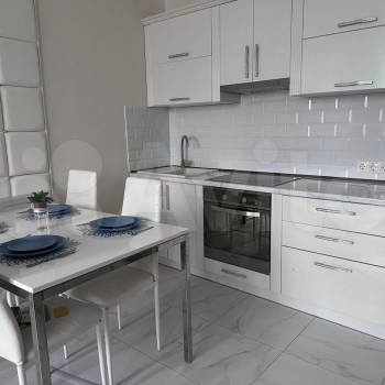Сдается 2-х комнатная квартира, 70 м²
