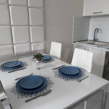 Сдается 2-х комнатная квартира, 70 м²