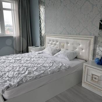 Сдается 2-х комнатная квартира, 70 м²