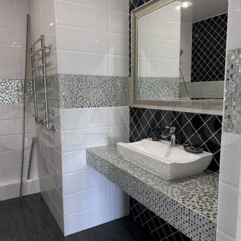 Сдается 2-х комнатная квартира, 70 м²