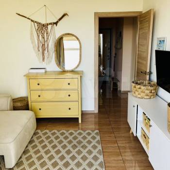 Продается 2-х комнатная квартира, 44 м²