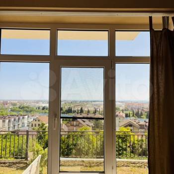 Продается 2-х комнатная квартира, 44 м²