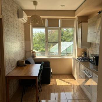 Продается 2-х комнатная квартира, 44 м²