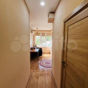 Продается 2-х комнатная квартира, 44 м²
