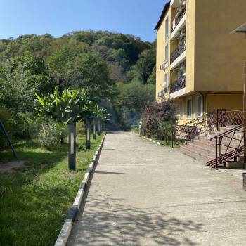 Продается 2-х комнатная квартира, 43,5 м²