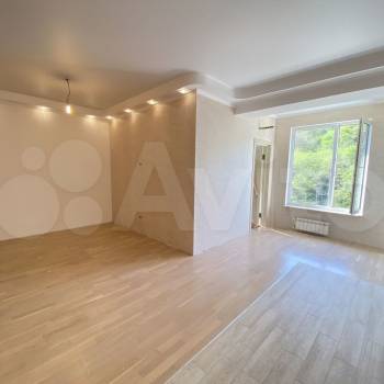 Продается 2-х комнатная квартира, 43,5 м²