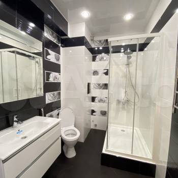 Продается 2-х комнатная квартира, 43,5 м²