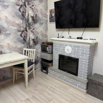 Продается 2-х комнатная квартира, 36 м²