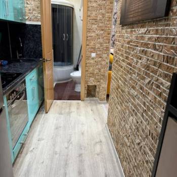 Продается 2-х комнатная квартира, 36 м²