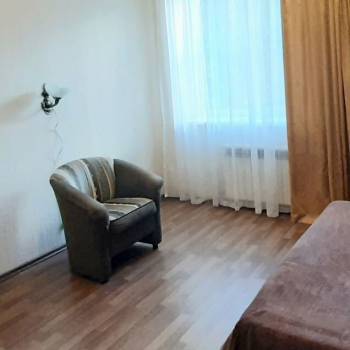 Продается 2-х комнатная квартира, 70 м²