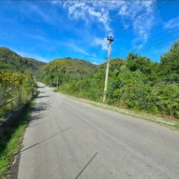 Продается Участок, 600 м²