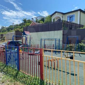 Продается Участок, 700 м²