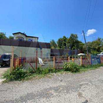 Продается Участок, 700 м²