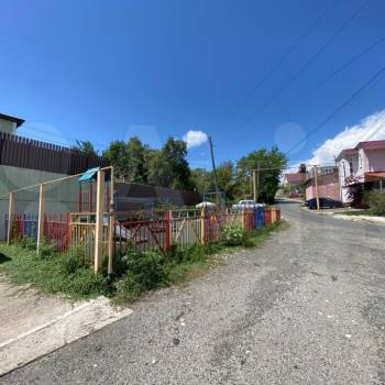 Продается Участок, 700 м²