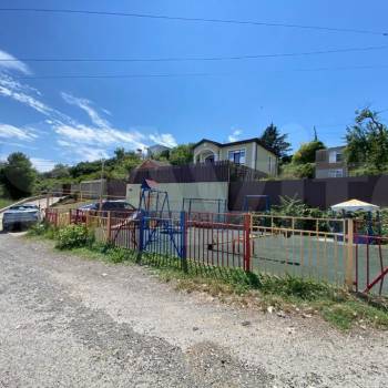Продается Участок, 700 м²