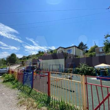 Продается Участок, 700 м²