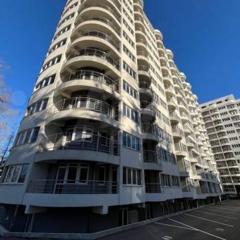 Продается Нежилое помещение, 43,4 м²