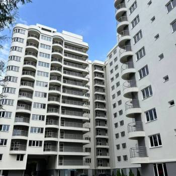 Продается Нежилое помещение, 43,4 м²