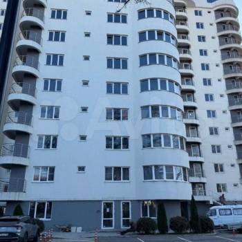 Продается Нежилое помещение, 43,4 м²