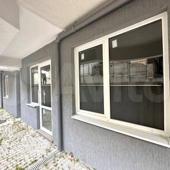 Продается Нежилое помещение, 43,4 м²