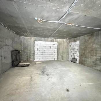 Продается Нежилое помещение, 43,4 м²