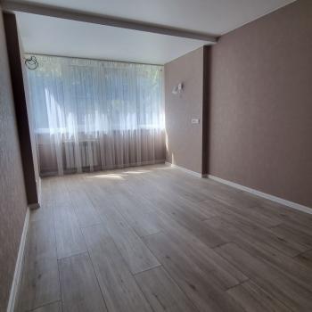 Продается 2-х комнатная квартира, 54 м²