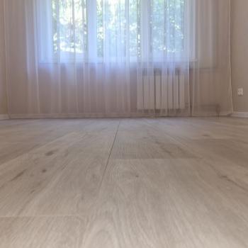 Продается 2-х комнатная квартира, 54 м²