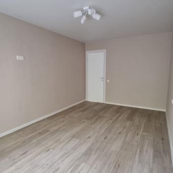 Продается 2-х комнатная квартира, 54 м²