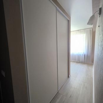 Продается 2-х комнатная квартира, 54 м²