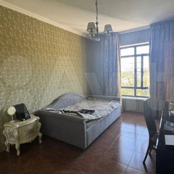 Продается Дом, 200 м²