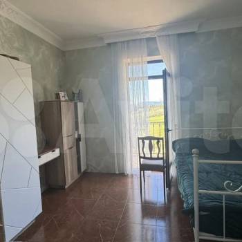 Продается Дом, 200 м²