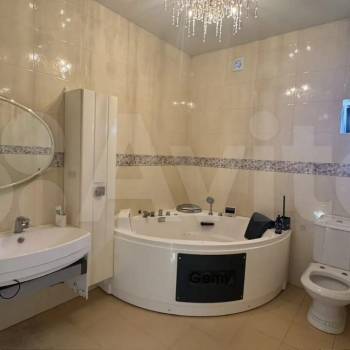 Продается Дом, 200 м²