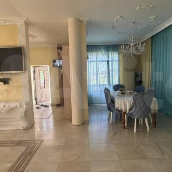 Продается Дом, 200 м²