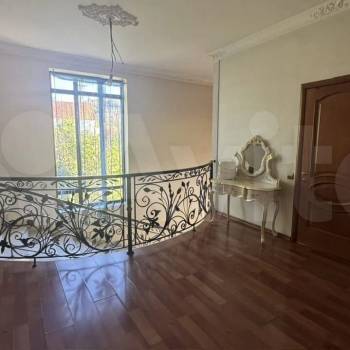 Продается Дом, 200 м²