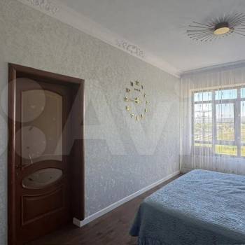 Продается Дом, 200 м²