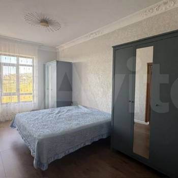 Продается Дом, 200 м²