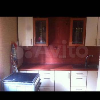 Продается Дом, 80 м²