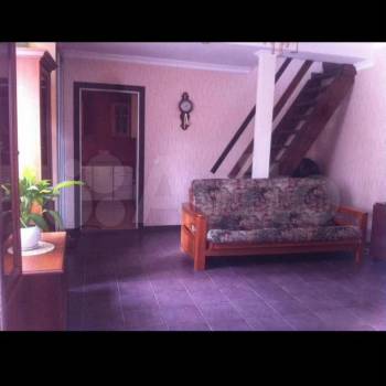Продается Дом, 80 м²