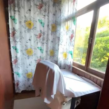 Продается 3-х комнатная квартира, 61,8 м²