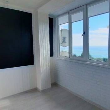 Продается 3-х комнатная квартира, 61,8 м²
