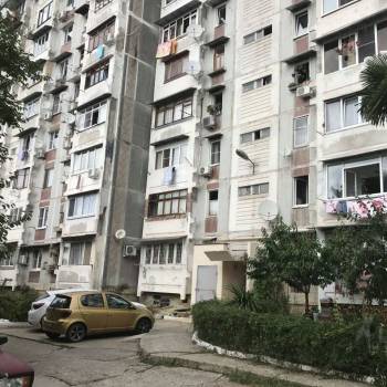 Продается 3-х комнатная квартира, 61,8 м²