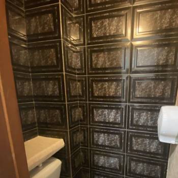 Продается 3-х комнатная квартира, 61,8 м²