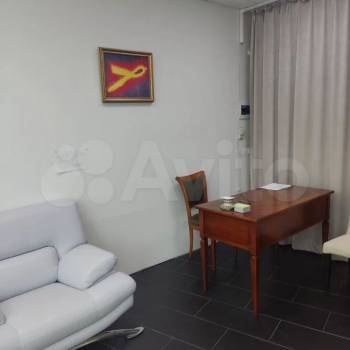 Сдается Нежилое помещение, 30 м²