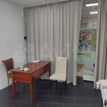 Сдается Нежилое помещение, 30 м²