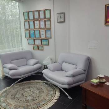 Сдается Нежилое помещение, 30 м²